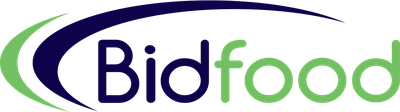 Bidfood